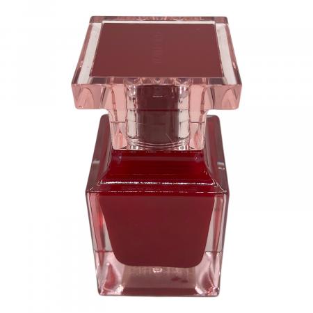 TOM FORD (トムフォード) パルファム 30ml 残量80%-99% ELECTRIC