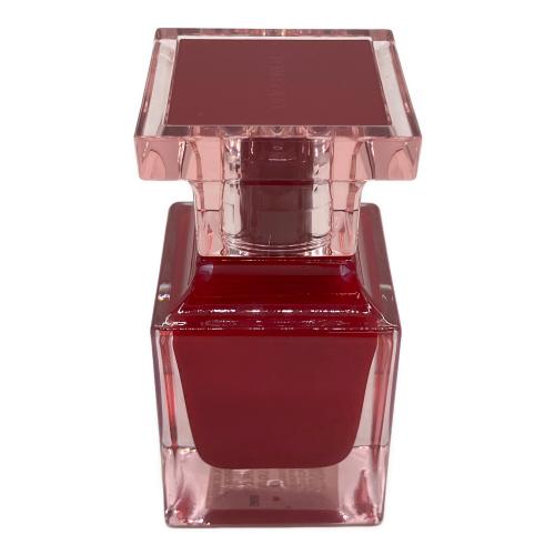 TOM FORD (トムフォード) パルファム 30ml 残量80%-99% ELECTRIC CHERRY
