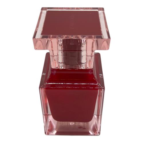 TOM FORD (トムフォード) パルファム 30ml 残量80%-99% ELECTRIC CHERRY