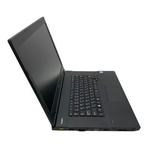 NEC (エヌイーシー) VersaPro VJT16X-3 15.6インチ