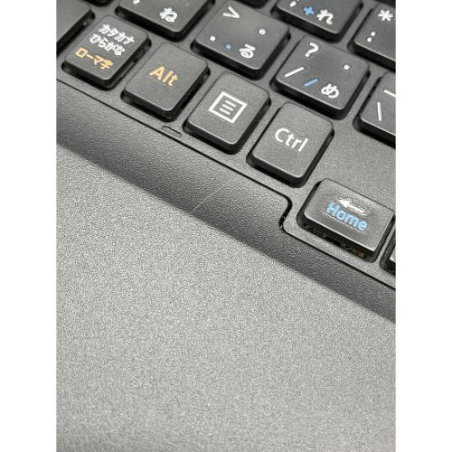NEC (エヌイーシー) VersaPro VJT16X-3 15.6インチ