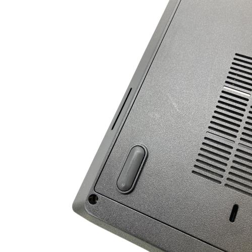 NEC (エヌイーシー) VersaPro VJT16X-3 15.6インチ