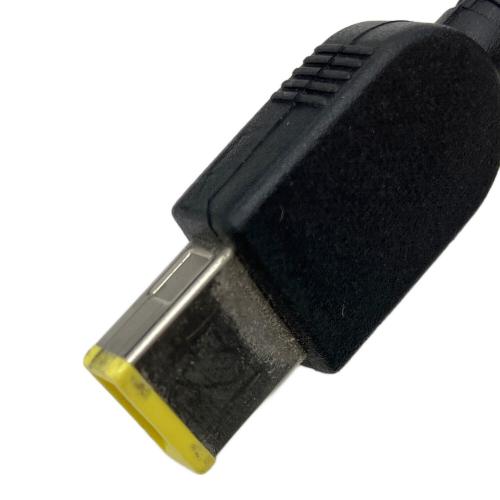 NEC (エヌイーシー) VersaPro VJT16X-3 15.6インチ