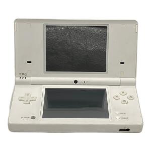 Nintendo (ニンテンドー) NintendoDS TWL-001 レシラム・ゼクロムエディション