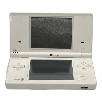 Nintendo (ニンテンドー) NintendoDS TWL-001 レシラム・ゼクロムエディション