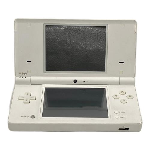 Nintendo (ニンテンドー) NintendoDS TWL-001 レシラム・ゼクロムエディション