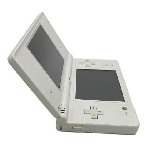 Nintendo (ニンテンドー) NintendoDS TWL-001 レシラム・ゼクロムエディション