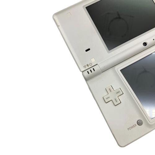 Nintendo (ニンテンドー) NintendoDS TWL-001 レシラム・ゼクロムエディション