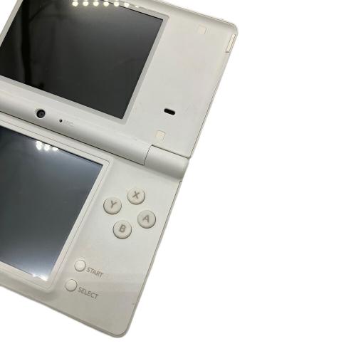Nintendo (ニンテンドー) NintendoDS TWL-001 レシラム・ゼクロムエディション