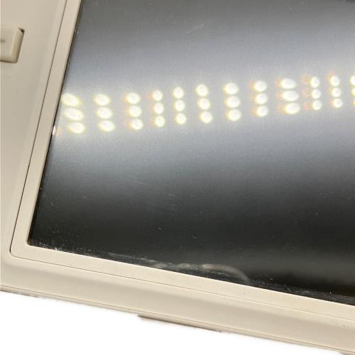 Nintendo (ニンテンドー) NintendoDS TWL-001 レシラム・ゼクロムエディション