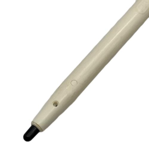 Nintendo (ニンテンドー) NintendoDS TWL-001 レシラム・ゼクロムエディション