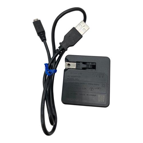 SONY (ソニー) コンパクトデジタルカメラ DSC-WX350