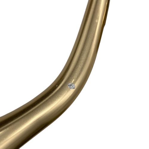 DAIWA (ダイワ) 2025年モデル スピニングリール リール SALTIGA10000-H スプール：SLPWORKS25SALTIGA 10000 ハンドル：SLPWORKS85 パワーハンドルセット