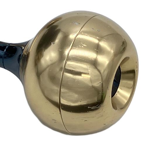 DAIWA (ダイワ) 2025年モデル スピニングリール リール SALTIGA10000-H スプール：SLPWORKS25SALTIGA 10000 ハンドル：SLPWORKS85 パワーハンドルセット