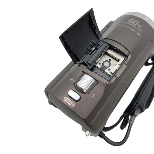 SONY (ソニー) デジタルビデオカメラ HDR-CX680