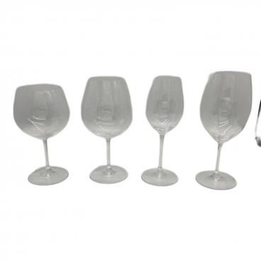 ブランド：RIEDEL｜在庫：あり】商品一覧｜中古・リサイクルショップの