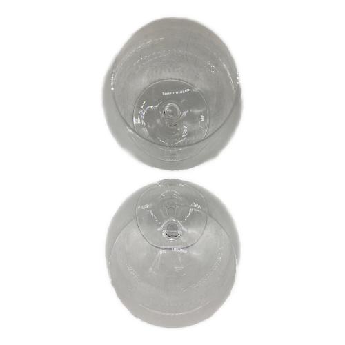 RIEDEL (リーデル) グラスセット vinum tasting set