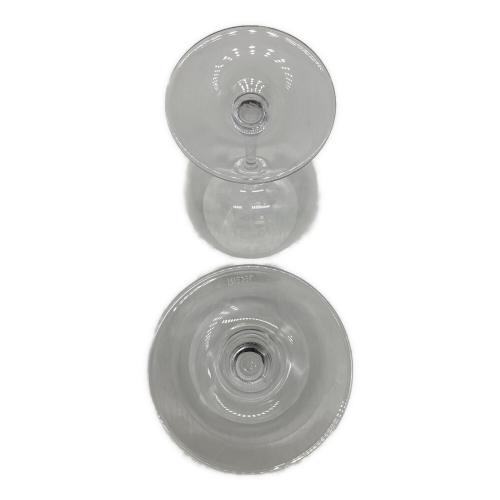 RIEDEL (リーデル) グラスセット vinum tasting set