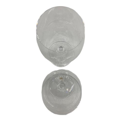 RIEDEL (リーデル) グラスセット vinum tasting set