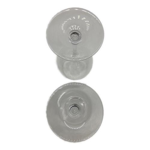 RIEDEL (リーデル) グラスセット vinum tasting set