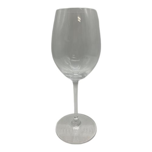 RIEDEL (リーデル) グラスセット vinum tasting set