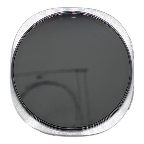 SAMSUNG (サムスン) Galaxy Watch8 SM-L335F