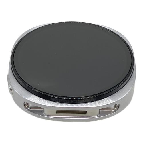 SAMSUNG (サムスン) Galaxy Watch8 SM-L335F