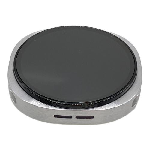 SAMSUNG (サムスン) Galaxy Watch8 SM-L335F