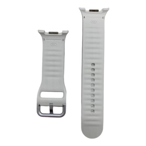 SAMSUNG (サムスン) Galaxy Watch8 SM-L335F