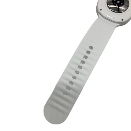 SAMSUNG (サムスン) Galaxy Watch8 SM-L335F