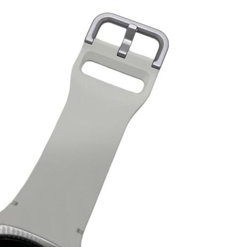 SAMSUNG (サムスン) Galaxy Watch8 SM-L335F