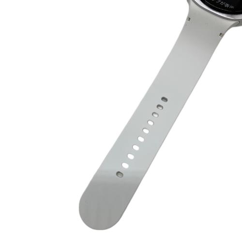 SAMSUNG (サムスン) Galaxy Watch8 SM-L335F