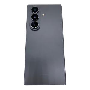 SAMSUNG (サムスン) Galaxy Z Fold7 SM-F966Q