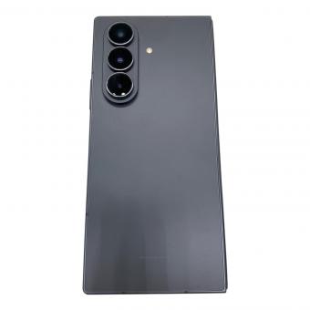SAMSUNG (サムスン) Galaxy Z Fold7 SM-F966Q