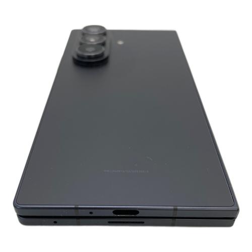 SAMSUNG (サムスン) Galaxy Z Fold7 SM-F966Q