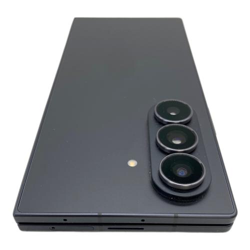 SAMSUNG (サムスン) Galaxy Z Fold7 SM-F966Q