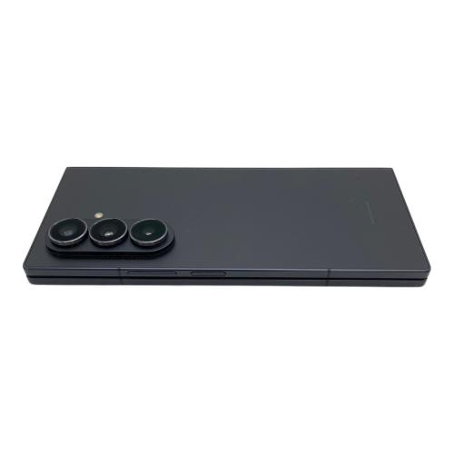 SAMSUNG (サムスン) Galaxy Z Fold7 SM-F966Q