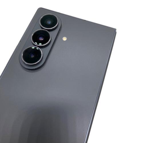 SAMSUNG (サムスン) Galaxy Z Fold7 SM-F966Q