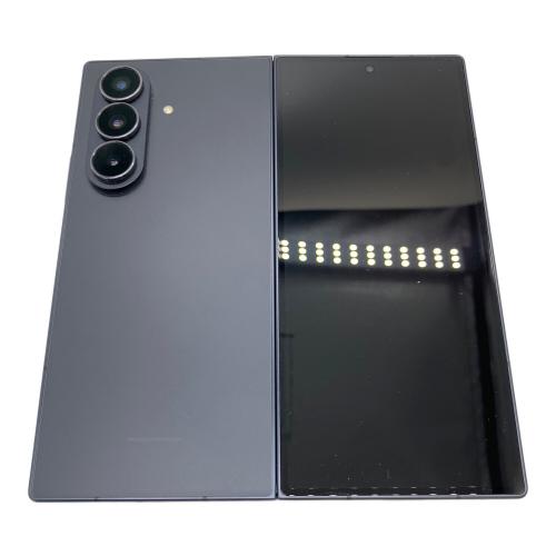 SAMSUNG (サムスン) Galaxy Z Fold7 SM-F966Q
