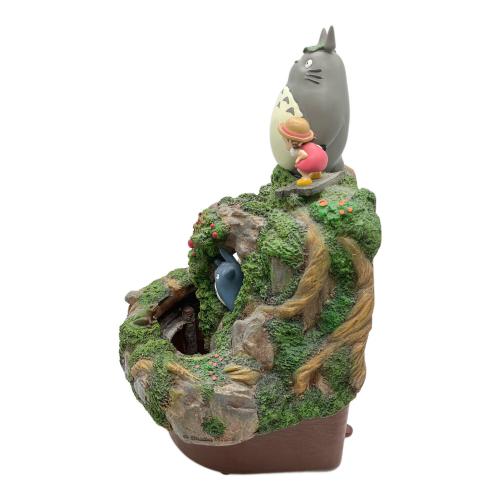 となりのととろ トトロ メイ ヨゴレ有 ※ジャンク販売品