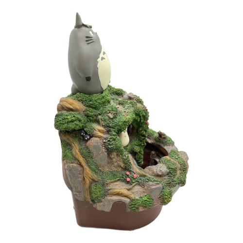 となりのととろ トトロ メイ ヨゴレ有 ※ジャンク販売品