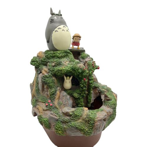 となりのととろ トトロ メイ ヨゴレ有 ※ジャンク販売品