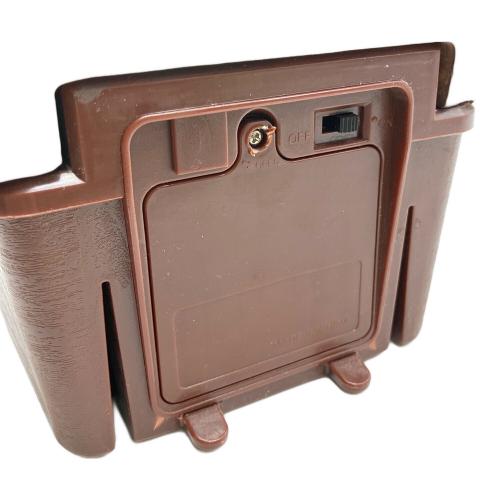 となりのととろ トトロ メイ ヨゴレ有 ※ジャンク販売品