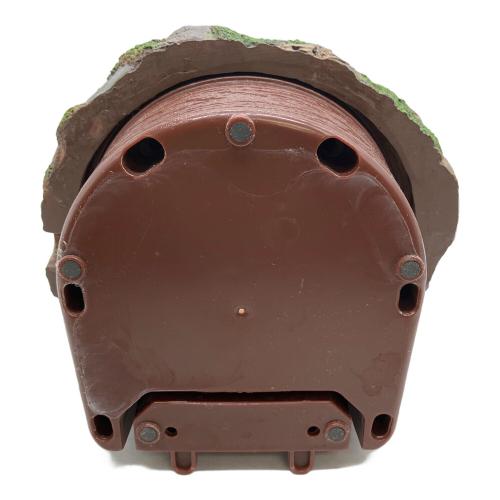 となりのととろ トトロ メイ ヨゴレ有 ※ジャンク販売品