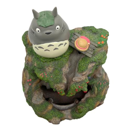 となりのととろ トトロ メイ ヨゴレ有 ※ジャンク販売品