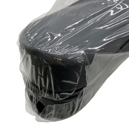 アサヒ軽金属 (アサヒケイキンゾク) 圧力鍋 PSCマーク(圧力鍋)有