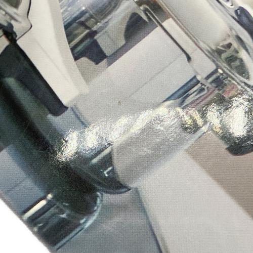 アサヒ軽金属 (アサヒケイキンゾク) 圧力鍋 PSCマーク(圧力鍋)有