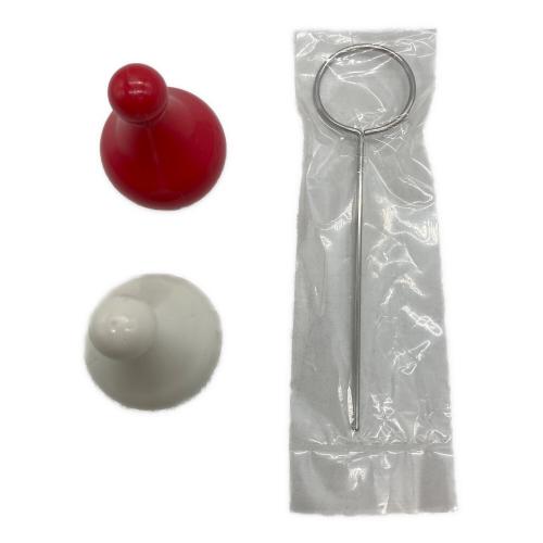 アサヒ軽金属 (アサヒケイキンゾク) 圧力鍋 PSCマーク(圧力鍋)有