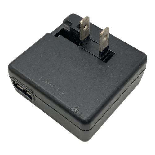 Nikon (ニコン) コンパクトデジタルカメラ S9700 コードヨゴレ有