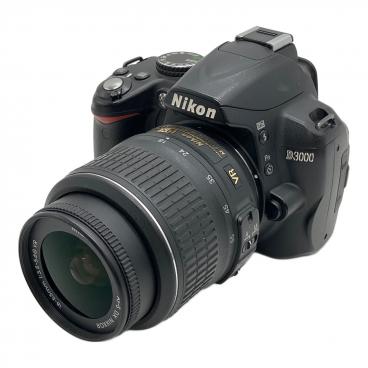 Nikon D750 ボディ デジタル一眼レフカメラ ニコン（Nikon） Nikon D750 ボディ デジタル 一眼レフ カメラ 中古